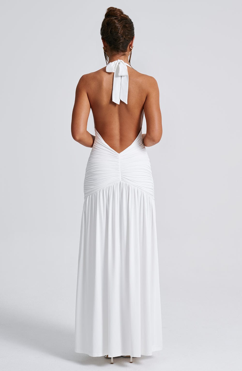 VICTORIA-DRESS™