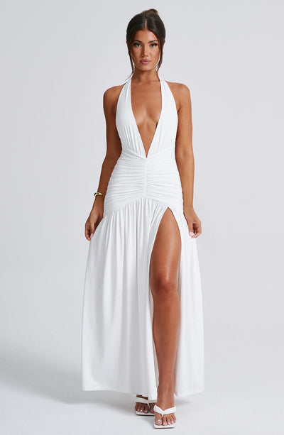VICTORIA-DRESS™