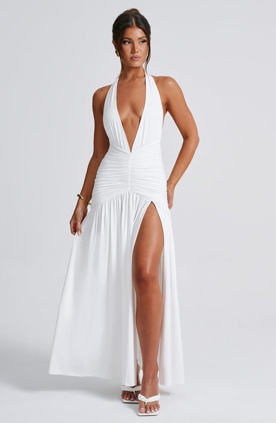 VICTORIA-DRESS™
