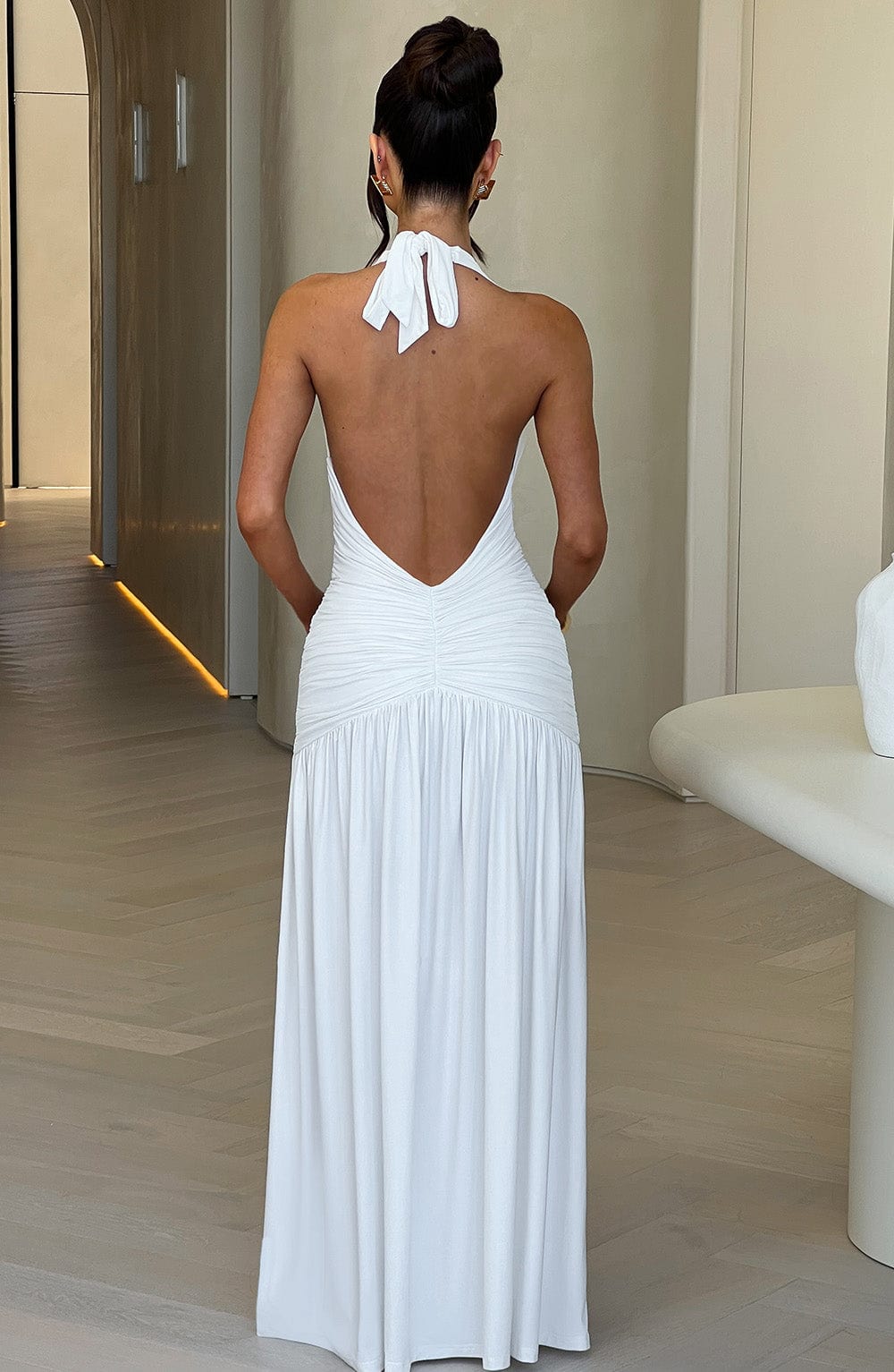 VICTORIA-DRESS™