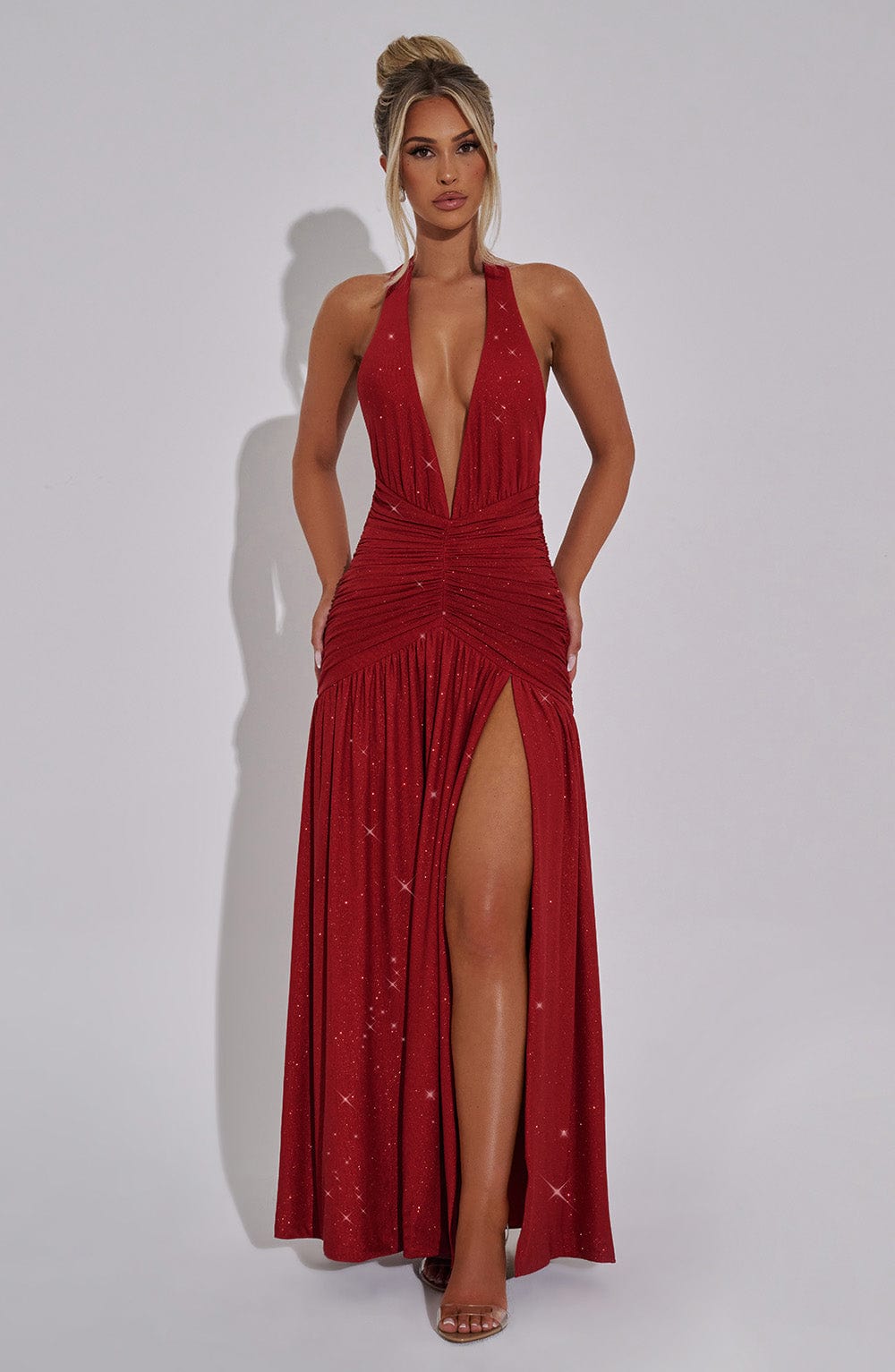 VICTORIA-DRESS™