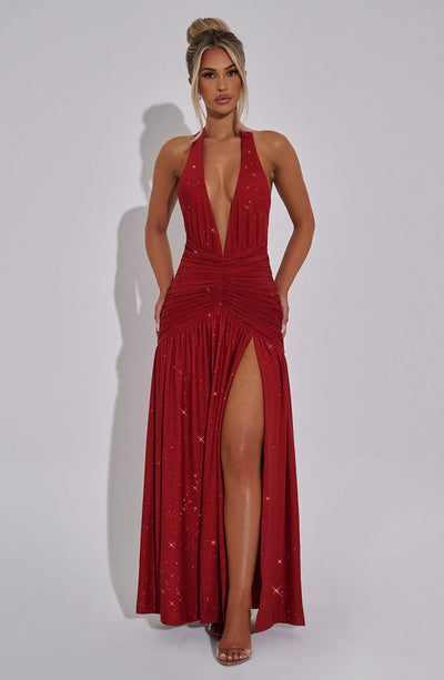VICTORIA-DRESS™