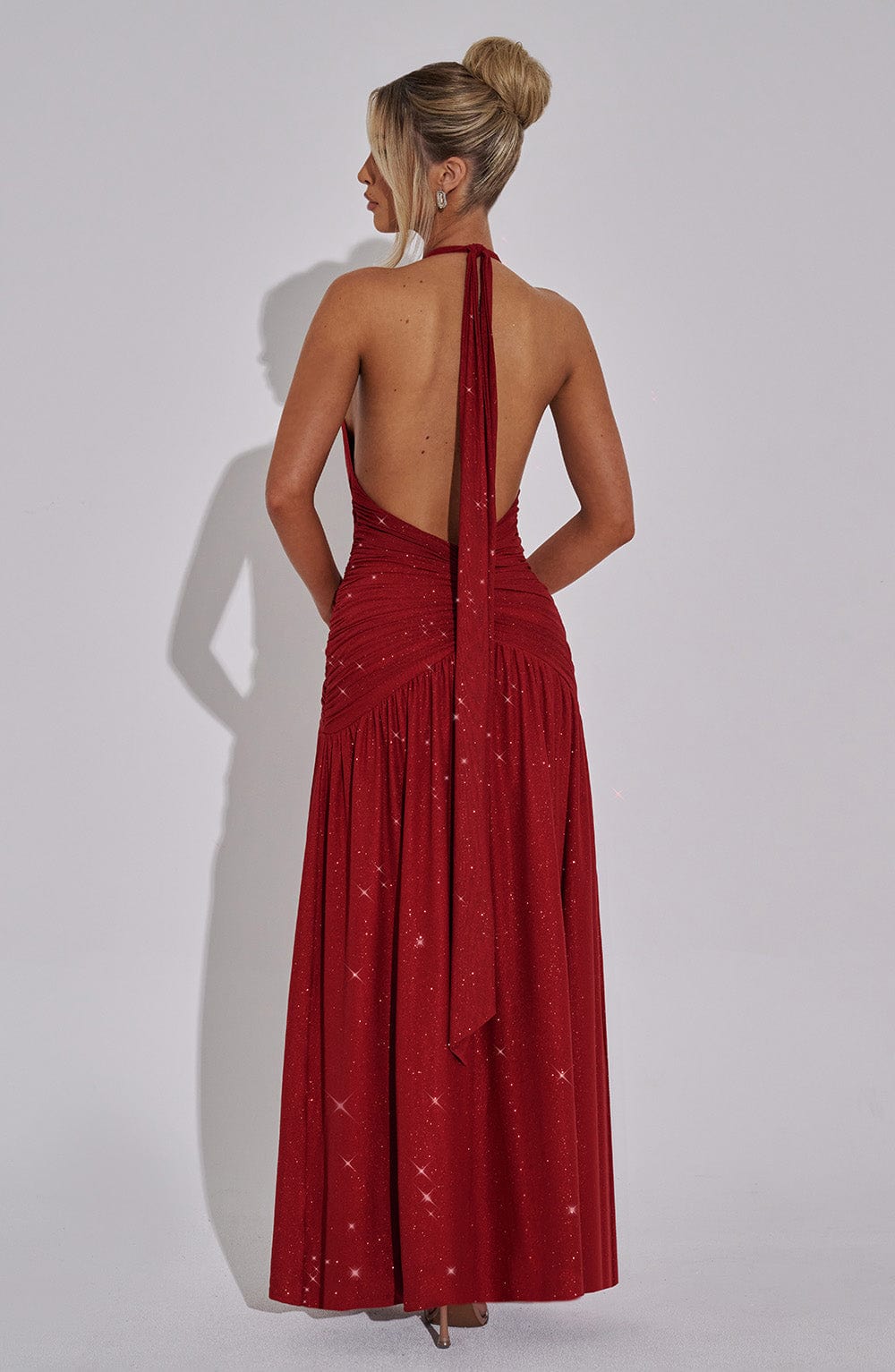 VICTORIA-DRESS™