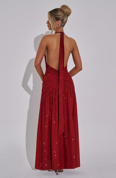 VICTORIA-DRESS™