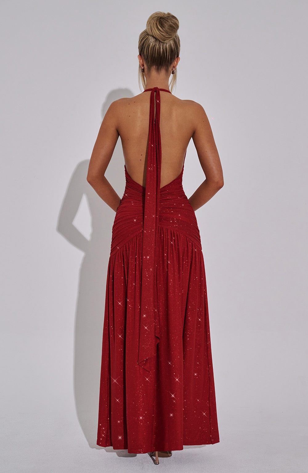 VICTORIA-DRESS™