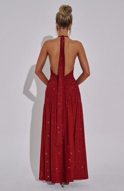 VICTORIA-DRESS™