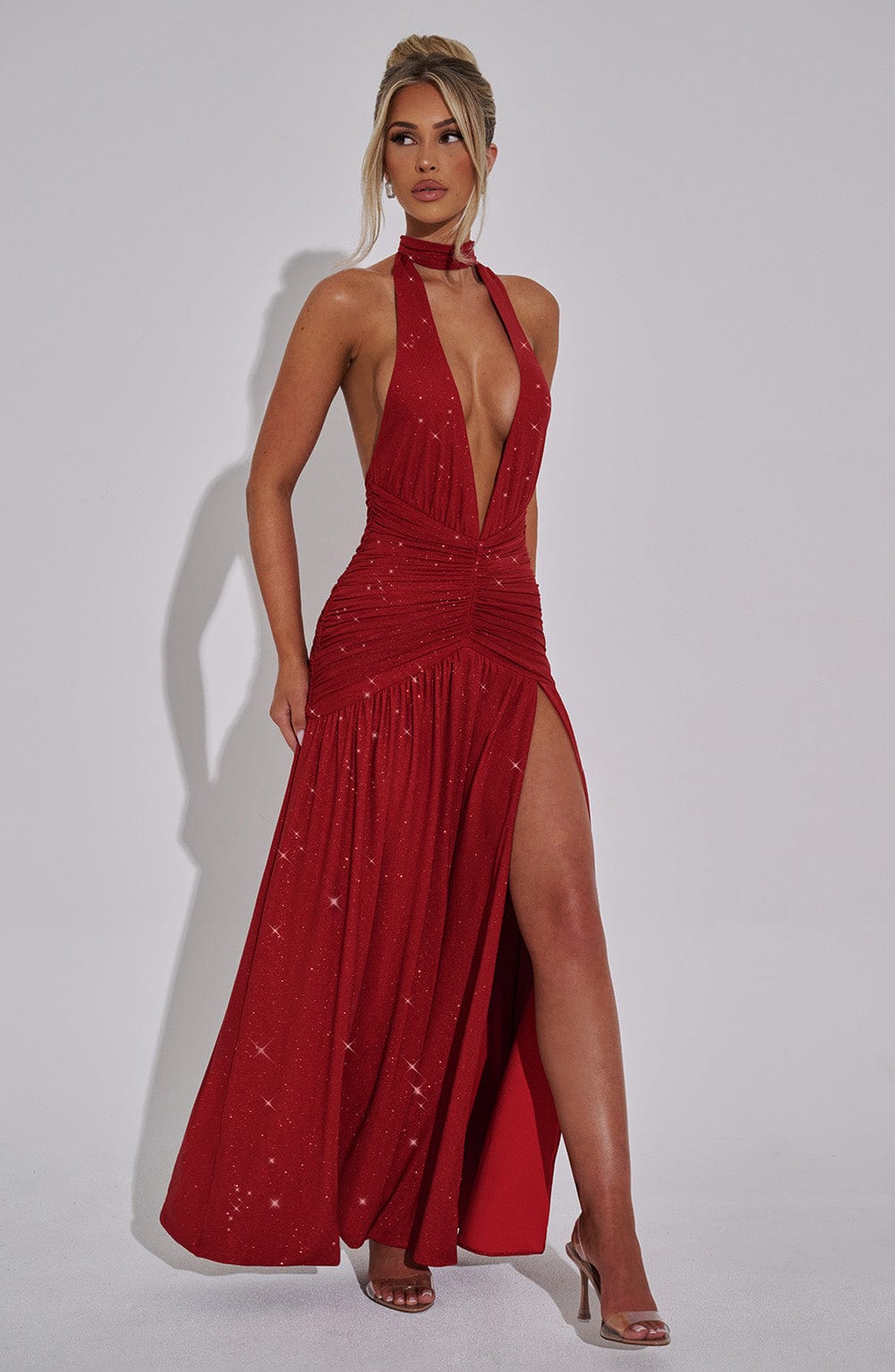 VICTORIA-DRESS™