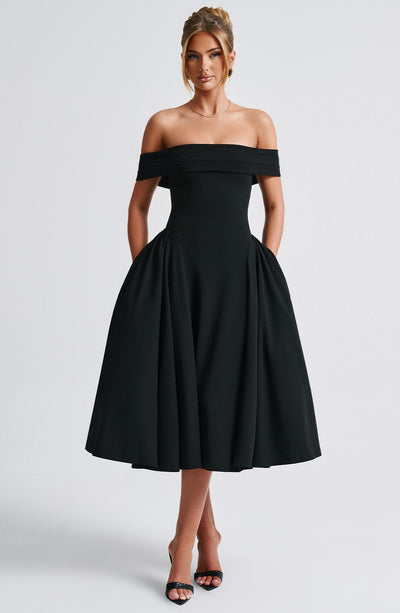 MATHILDE-DRESS™
