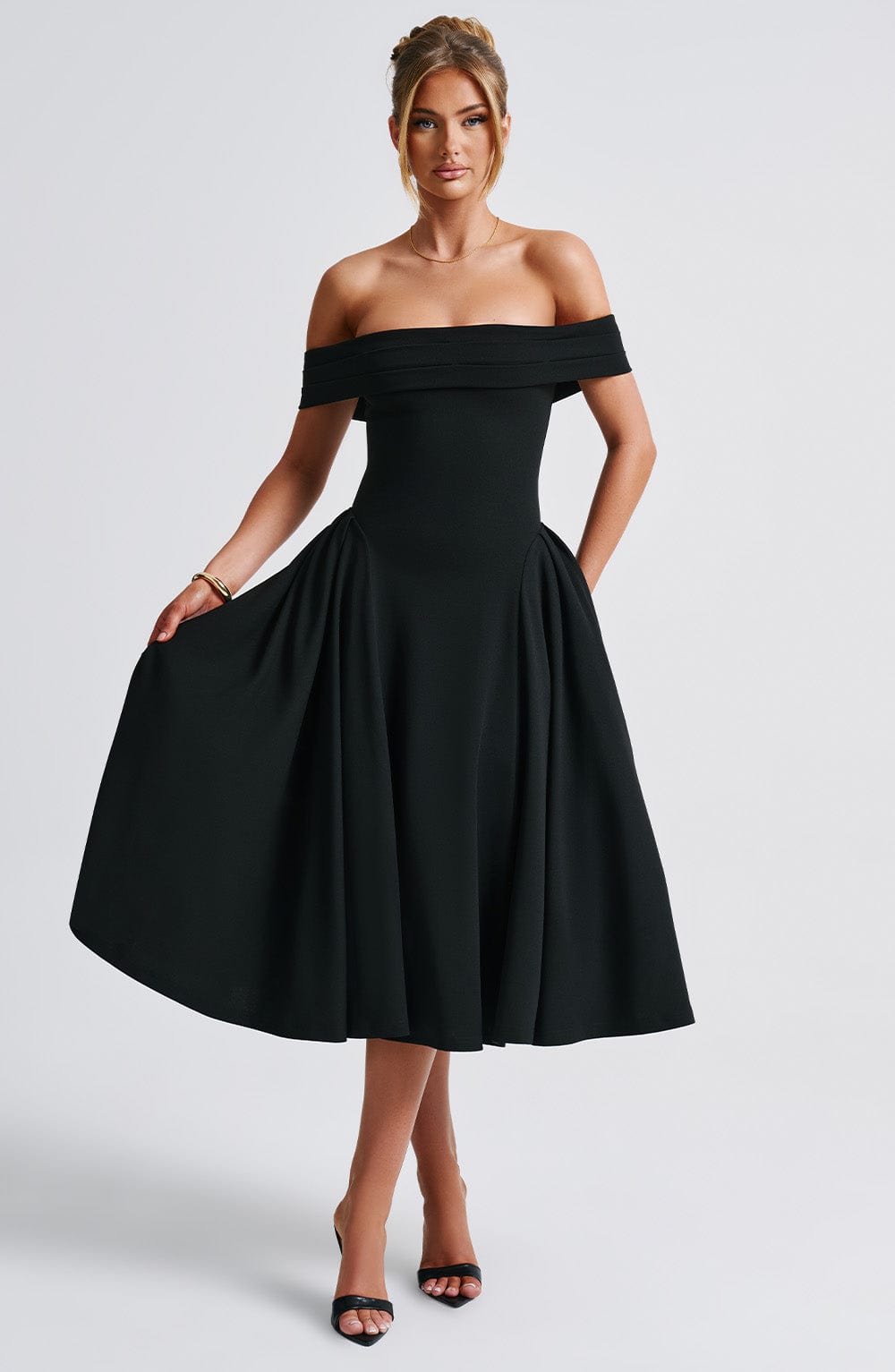 MATHILDE-DRESS™