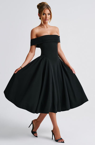 MATHILDE-DRESS™