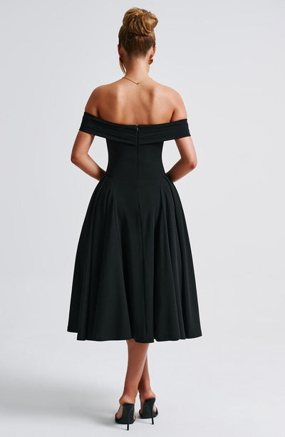MATHILDE-DRESS™