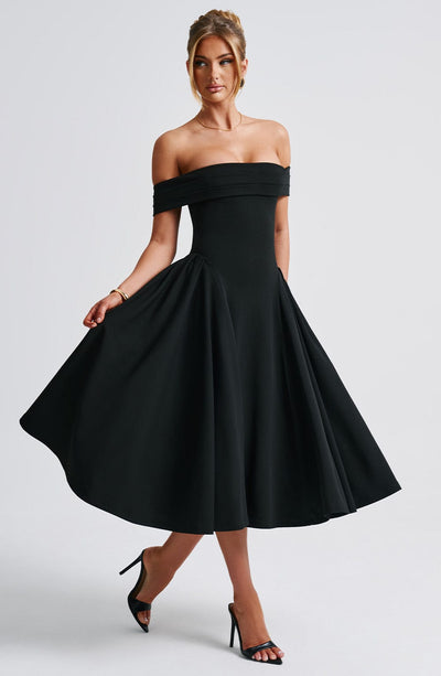 MATHILDE-DRESS™