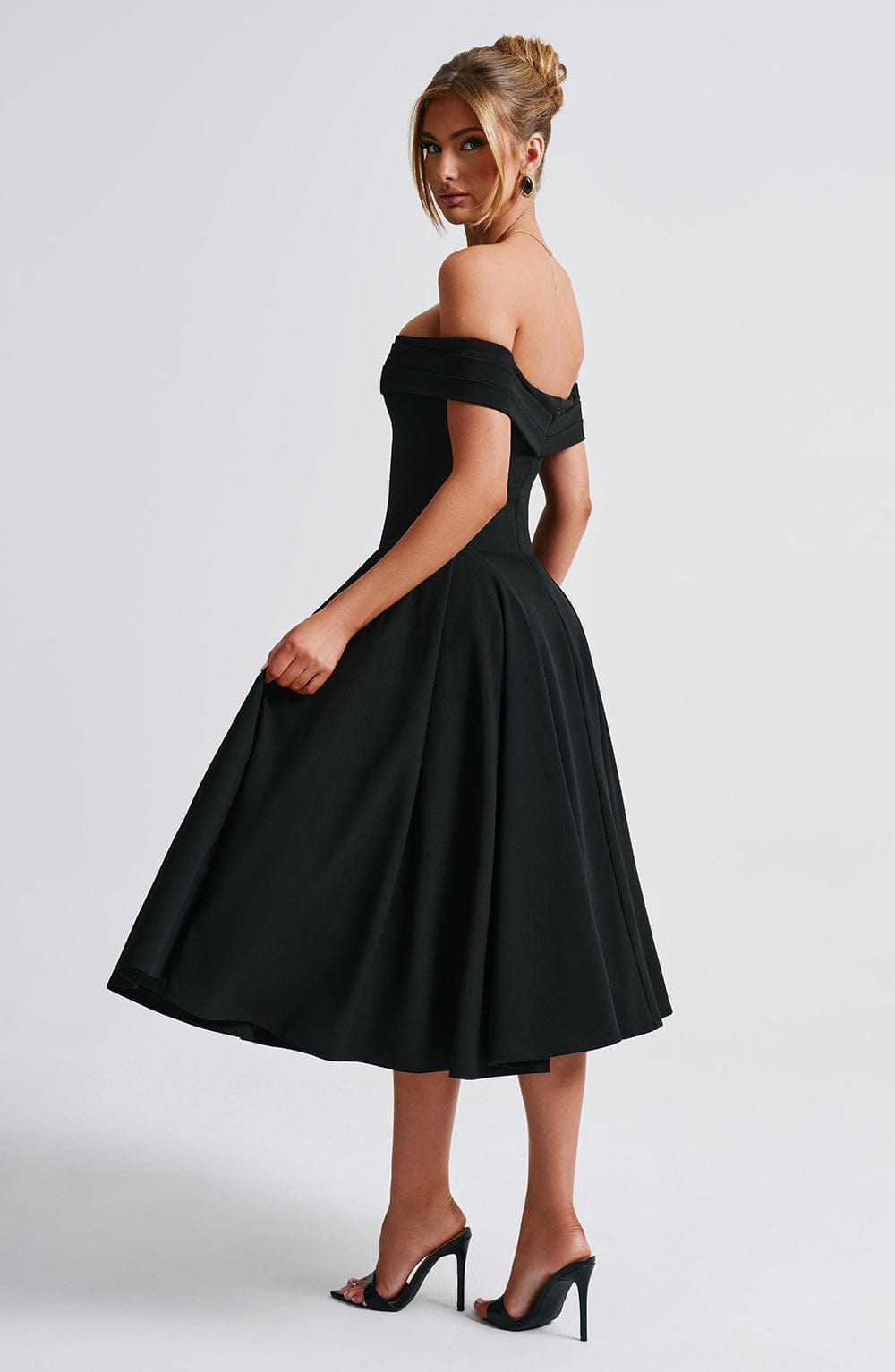 MATHILDE-DRESS™
