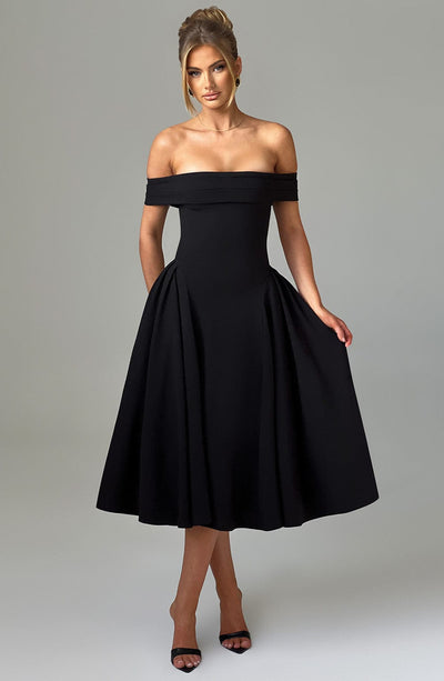 MATHILDE-DRESS™