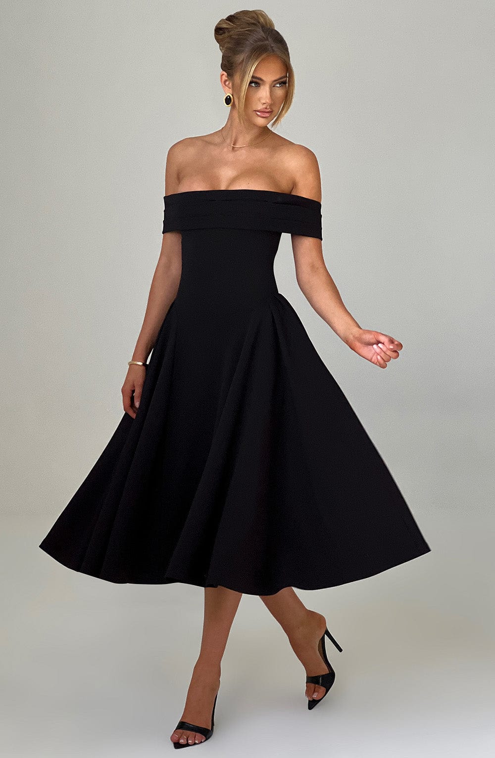 MATHILDE-DRESS™