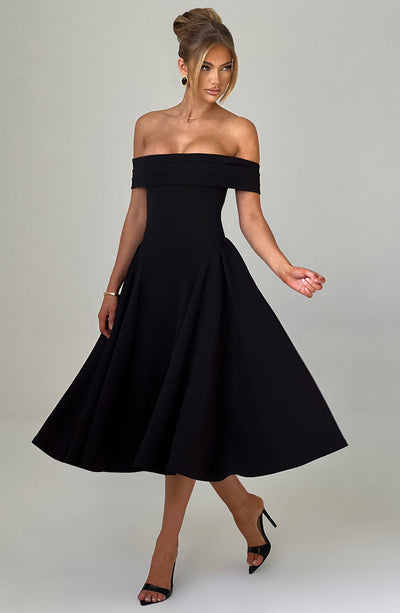 MATHILDE-DRESS™