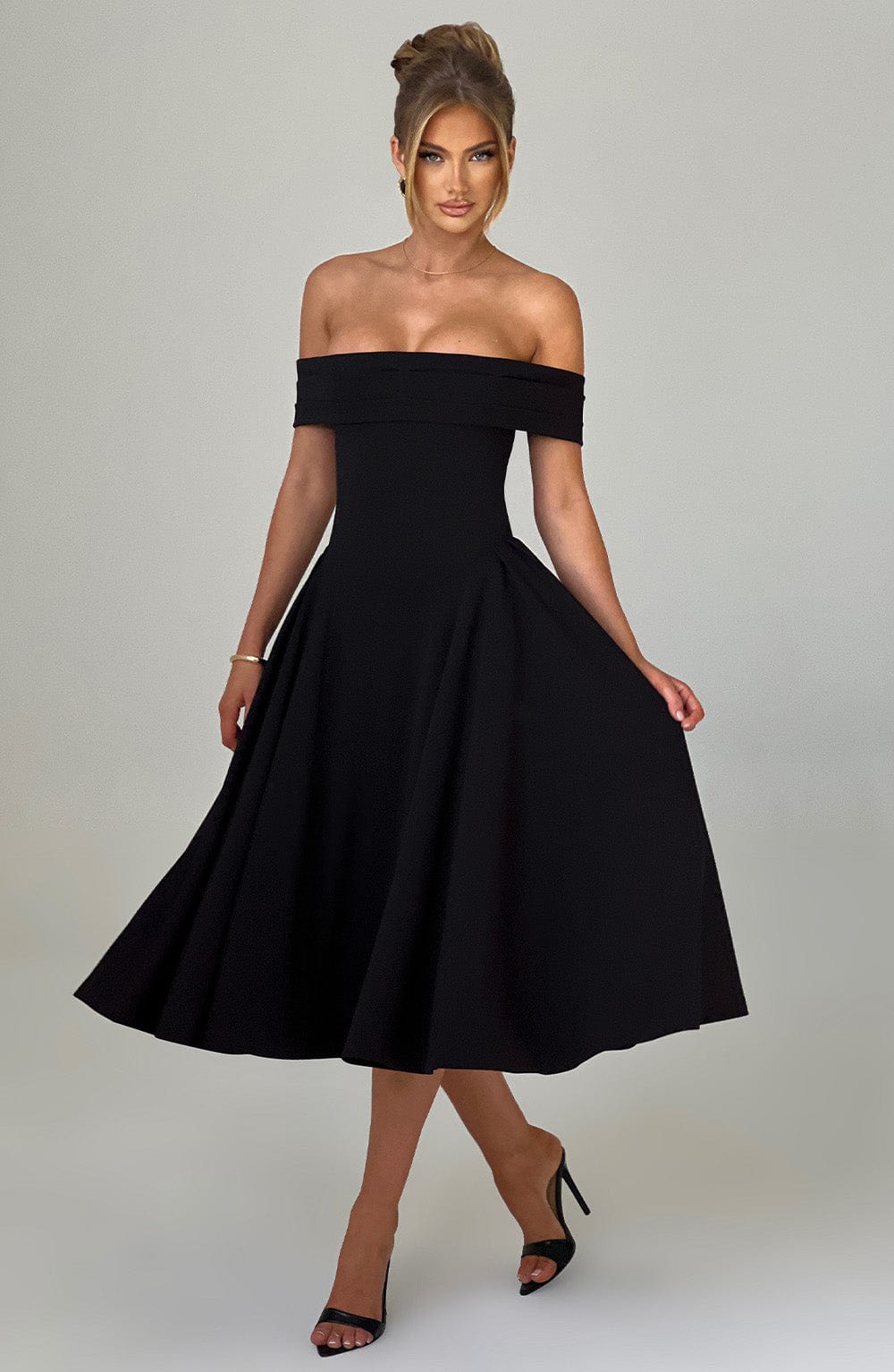 MATHILDE-DRESS™
