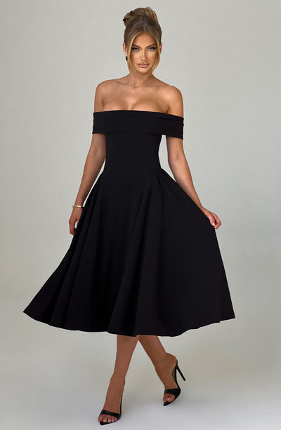 MATHILDE-DRESS™
