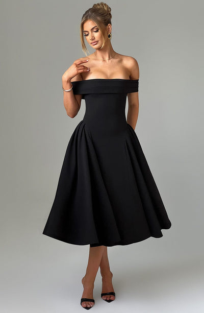 MATHILDE-DRESS™