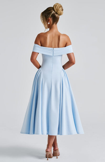 MATHILDE-DRESS™