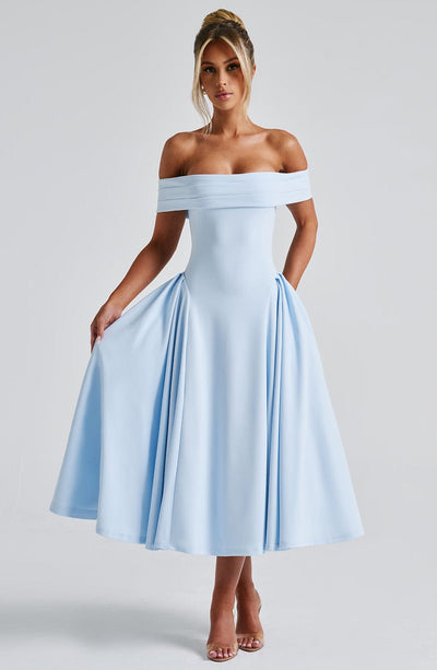 MATHILDE-DRESS™