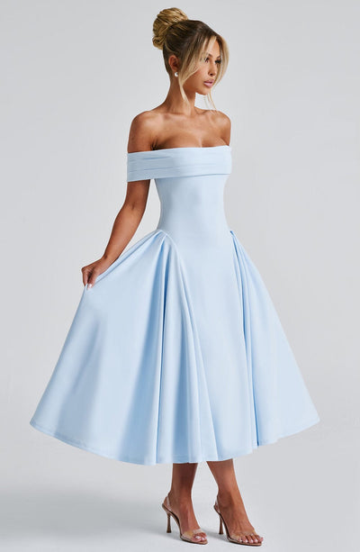 MATHILDE-DRESS™