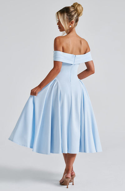 MATHILDE-DRESS™