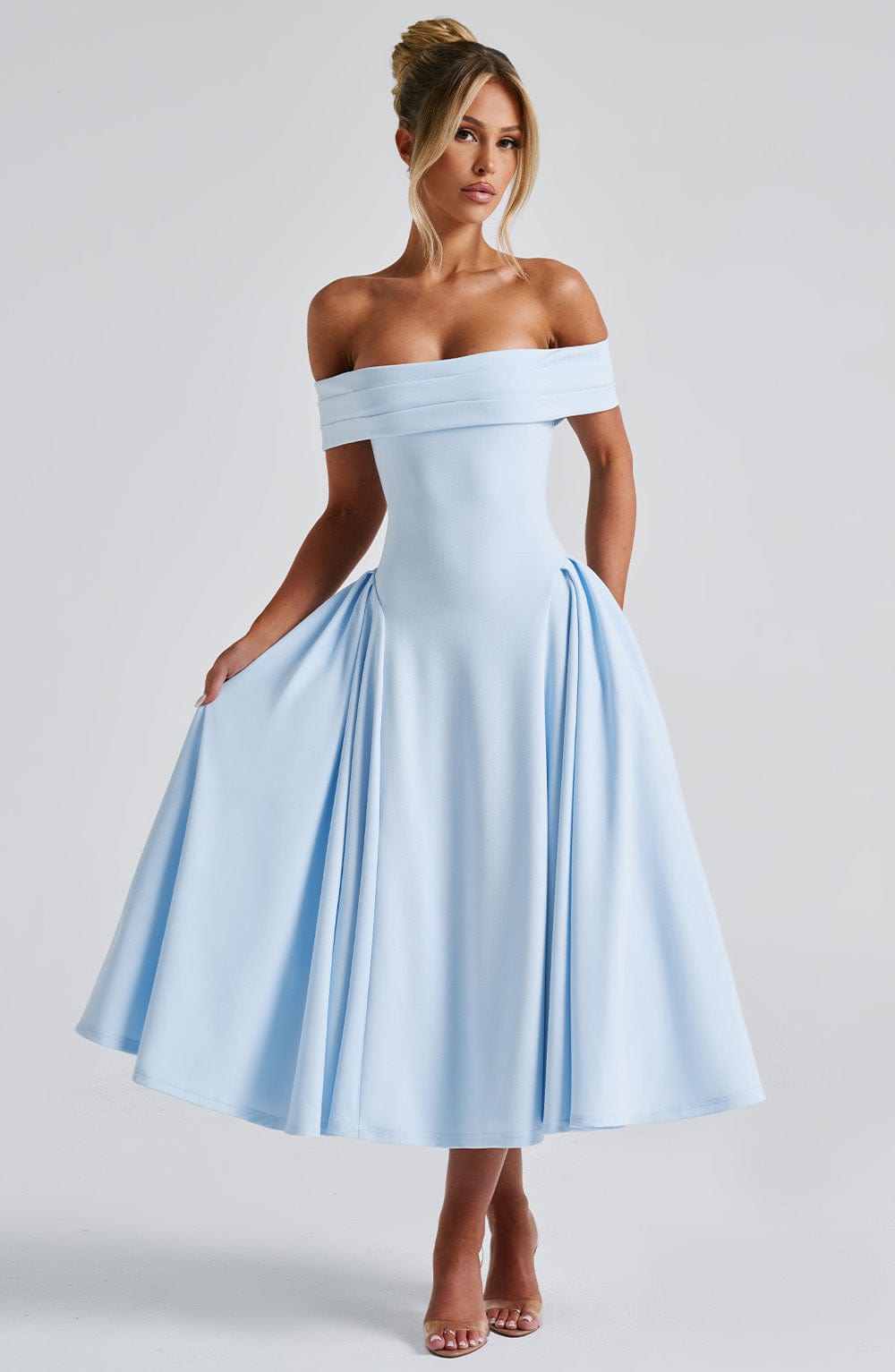 MATHILDE-DRESS™
