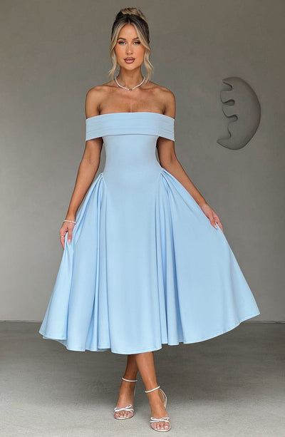 MATHILDE-DRESS™