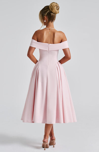 MATHILDE-DRESS™