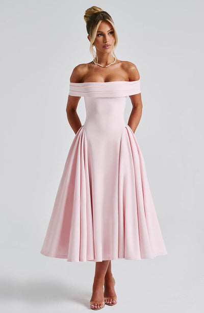 MATHILDE-DRESS™