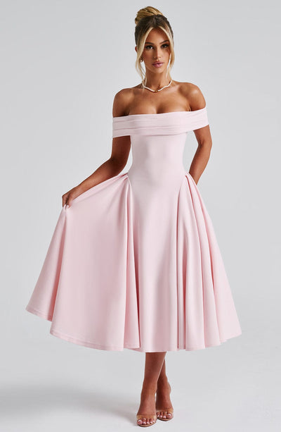 MATHILDE-DRESS™