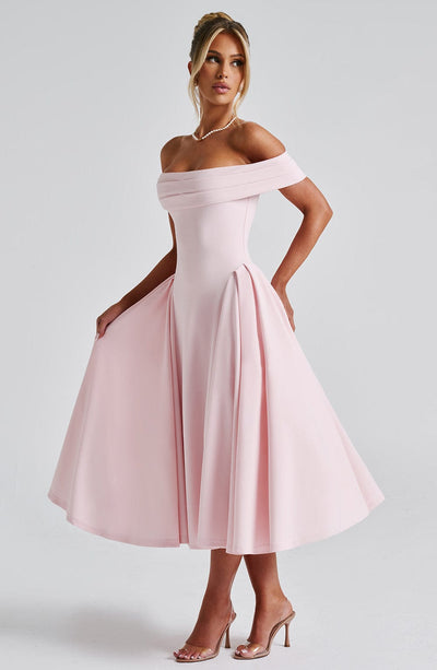 MATHILDE-DRESS™