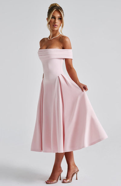 MATHILDE-DRESS™