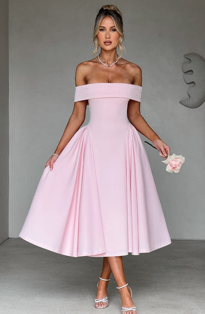 MATHILDE-DRESS™