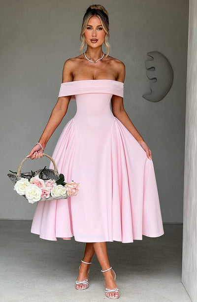 MATHILDE-DRESS™