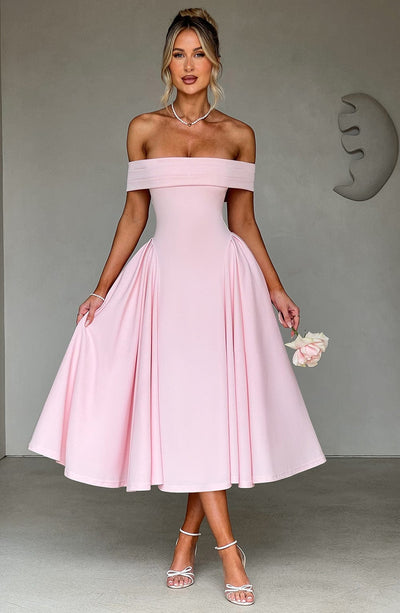 MATHILDE-DRESS™
