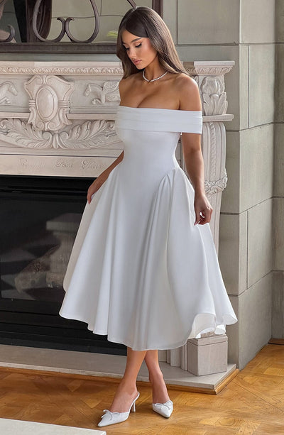 MATHILDE-DRESS™