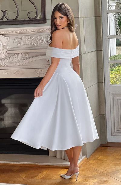 MATHILDE-DRESS™