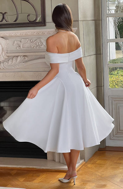 MATHILDE-DRESS™