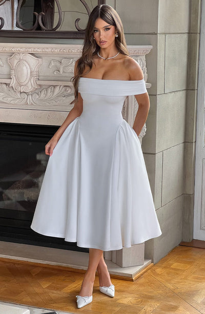 MATHILDE-DRESS™