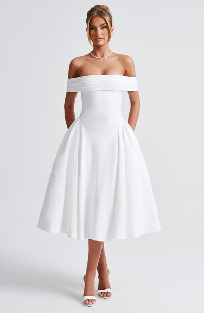 MATHILDE-DRESS™