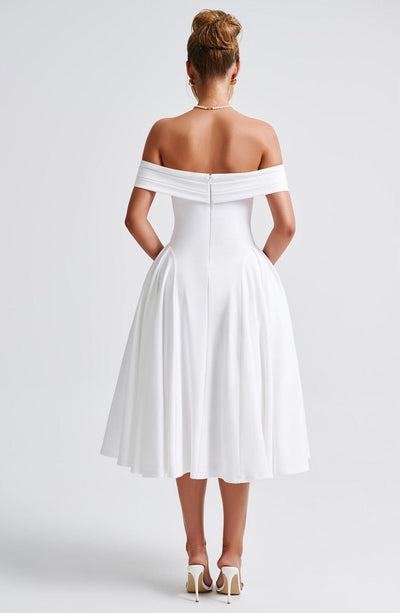 MATHILDE-DRESS™