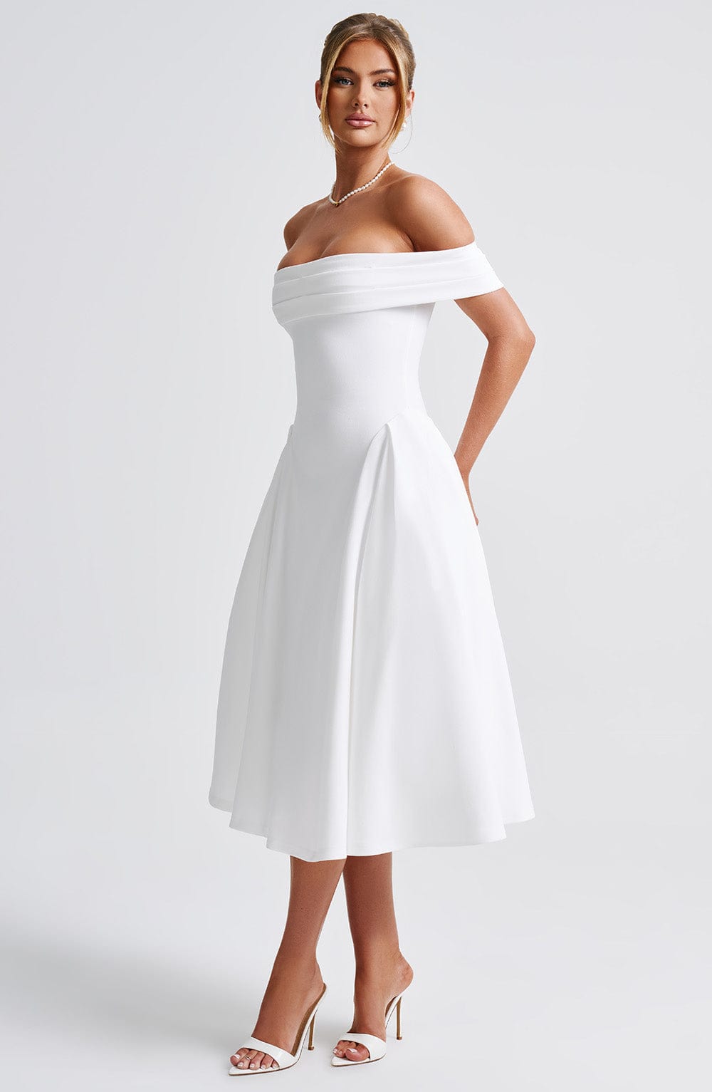 MATHILDE-DRESS™