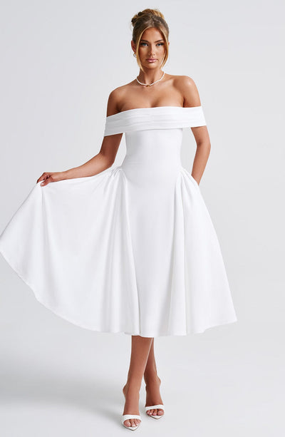 MATHILDE-DRESS™