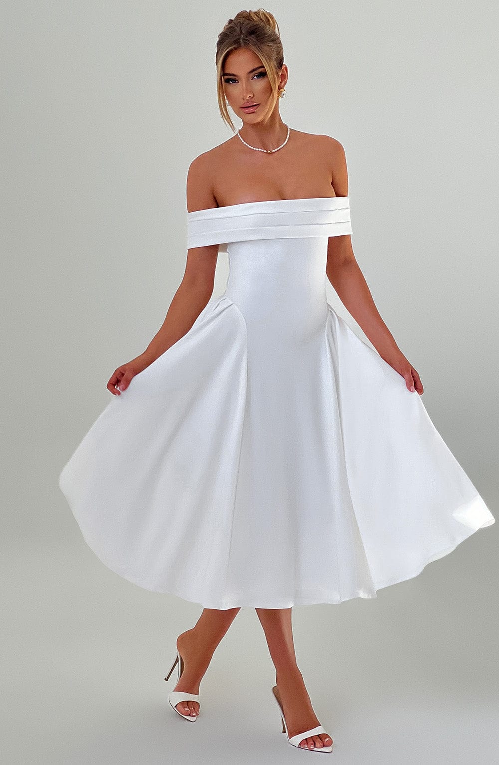 MATHILDE-DRESS™
