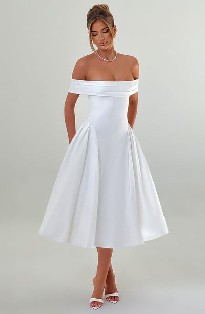 MATHILDE-DRESS™