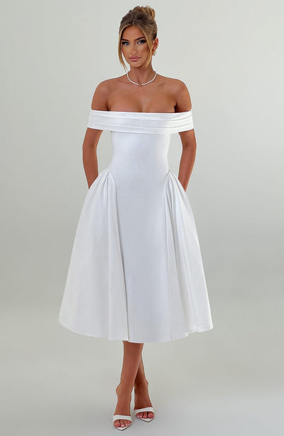 MATHILDE-DRESS™