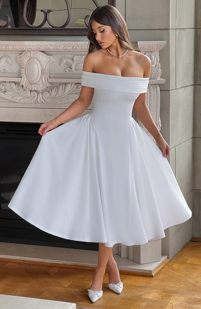 MATHILDE-DRESS™