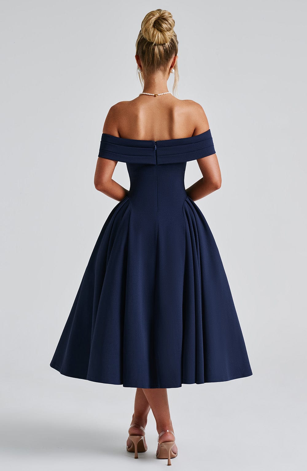 MATHILDE-DRESS™